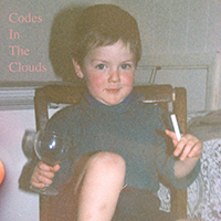 Codes In The Clouds - Free Songs