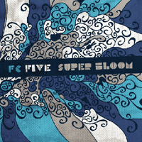 FC Five - Super Bloom