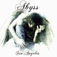Abyss (Esp) - Sin Angeles