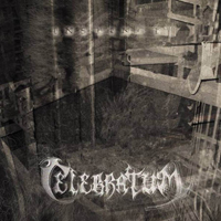 Celebratum - Instinct