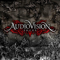 Audiovision - Focus