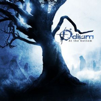 Odium (CAN) - At The Bottom