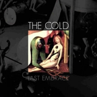 Cold (DEU) - Last Embrace
