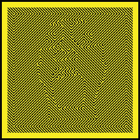 We Were Promised Jetpacks - Unravelling