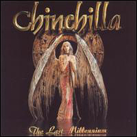Chinchilla (DEU) - The Last Millenium