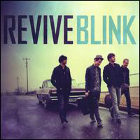 Revive - Blink