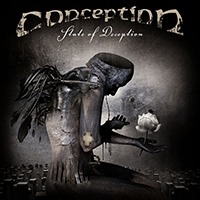 Conception - State of Deception