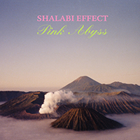Shalabi Effect - Pink Abyss