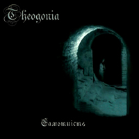 Theogonia - i