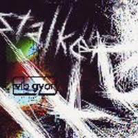 Vib Gyor - EP 2 - Stalker