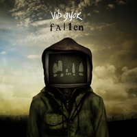 Vib Gyor - Fallen (Single)