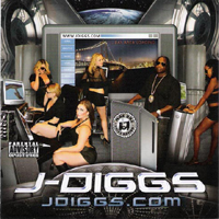 J Diggs - J-Diggs.Com