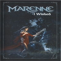 Marenne - I Wished