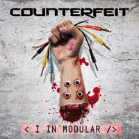 Counterfeit (NLD) - I In Modular