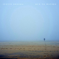 Justin Nozuka - Run To Waters