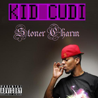 KiD CuDi - Stoner Charm