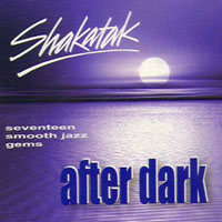 Shakatak - After Dark