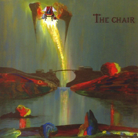 Chair - The Chair