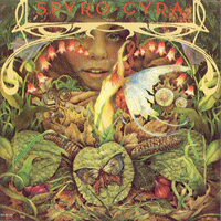 Spyro Gyra - Morning Dance