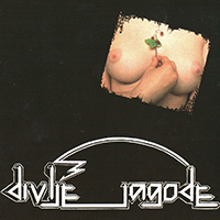 Divlje Jagode - Divlje Jagode (Remastered 2006)