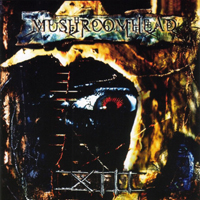 Mushroomhead - XIII (Limited Edition)
