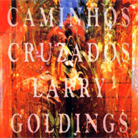 Larry Goldings - Caminhos Cruzados