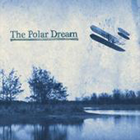 Polar Dream - The Polar Dream