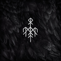 Wardruna - Kvitravn (Single)