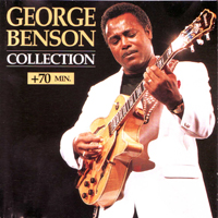 George Benson - Collection