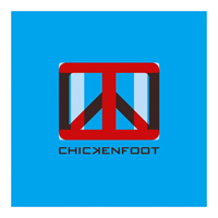 Chickenfoot - Chickenfoot III (Limited Edition Collector's Pack)
