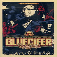 Gluecifer - Royally Stuffed - Retrospective (CD 1)