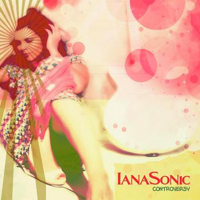 IanaSonic - Controversy