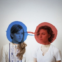 Dirty Projectors - Bitte Orca (Expanded Edition: CD 1)