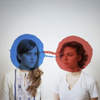 Dirty Projectors - Bitte Orca (Expanded Edition: CD 2)