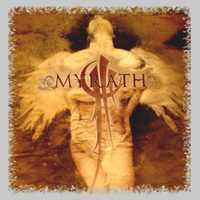 Myrath - Double Face (Demo)