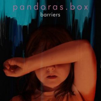 Pandoras.Box - Barriers