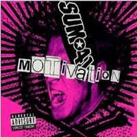 Sum 41 - Motivation (Single)