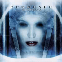 Summoner (ITA) - Winter Solstice