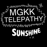 Sunshine (CZE) - MGKK Telepathy