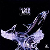 Black Milk (DEU) - Ultrawide