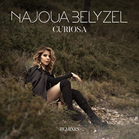 Najoua Belyzel - Curiosa