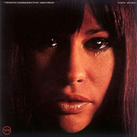 Astrud Gilberto - I Haven't Got Anything Better To Do