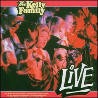 Kelly Family - Live