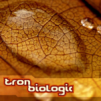 Tron - Biologic