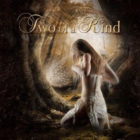 Two Of A Kind - Two Of A Kind