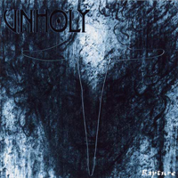 Unholy (FIN) - Rapture (1998 Reissue)