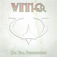 Winner - Do You Remember