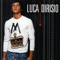 Luca Dirisio - Luca Dirisio