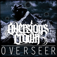 Aversions Crown - Overseer