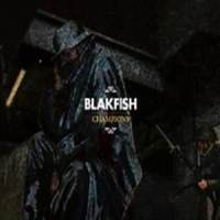 Blakfish - Champions